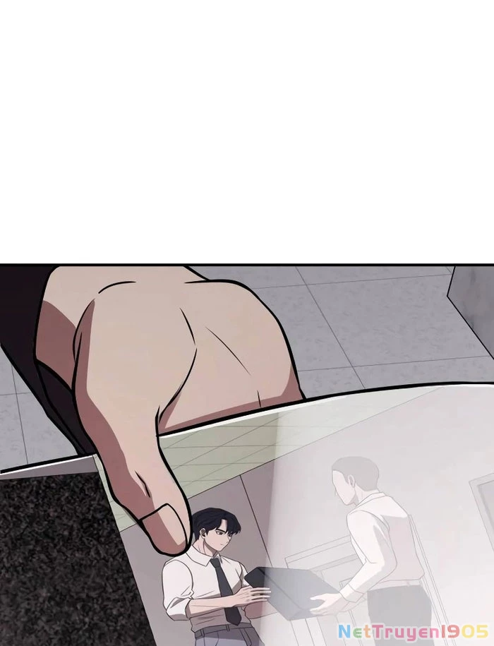Thiên Tài Công Sở Vượt Qua Ranh Giới Chapter 1 - 105