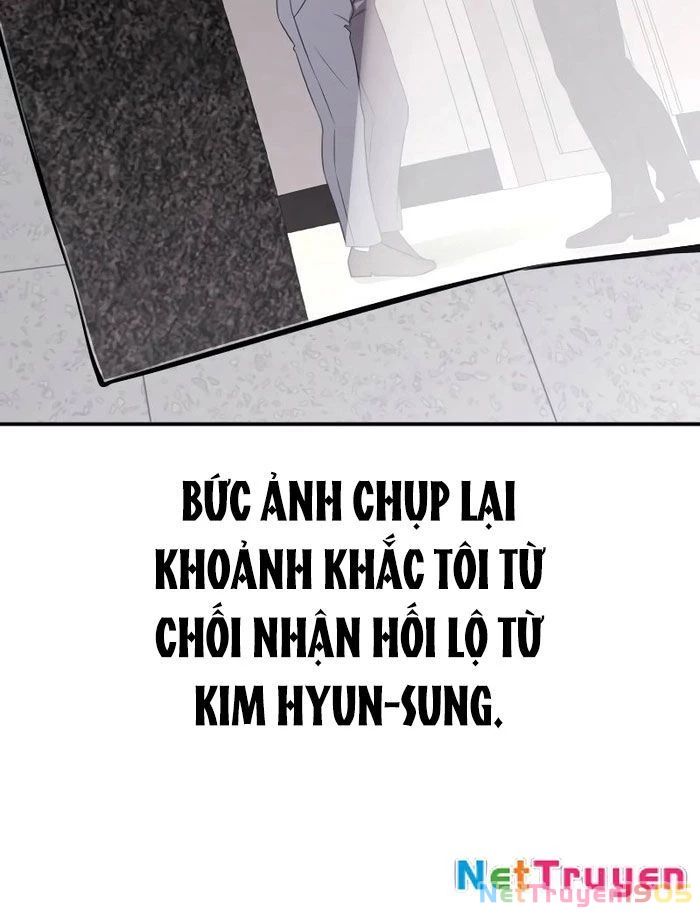 Thiên Tài Công Sở Vượt Qua Ranh Giới Chapter 1 - 106