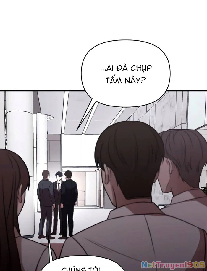 Thiên Tài Công Sở Vượt Qua Ranh Giới Chapter 1 - 109