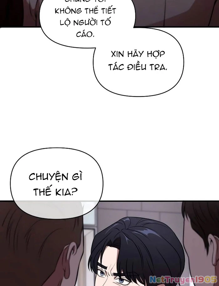 Thiên Tài Công Sở Vượt Qua Ranh Giới Chapter 1 - 110