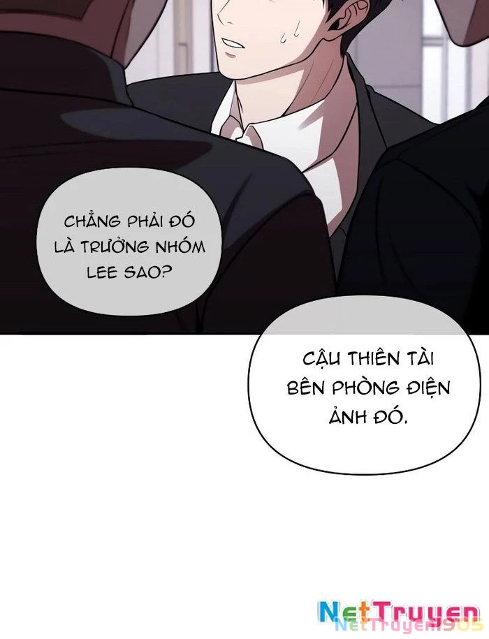 Thiên Tài Công Sở Vượt Qua Ranh Giới Chapter 1 - 111