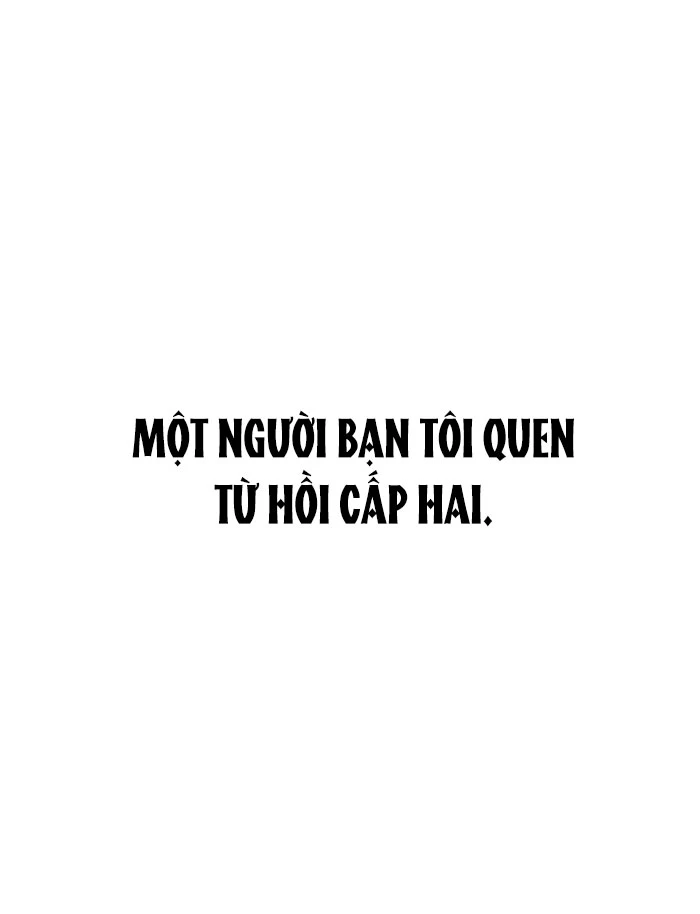 Thiên Tài Công Sở Vượt Qua Ranh Giới Chapter 1 - 113