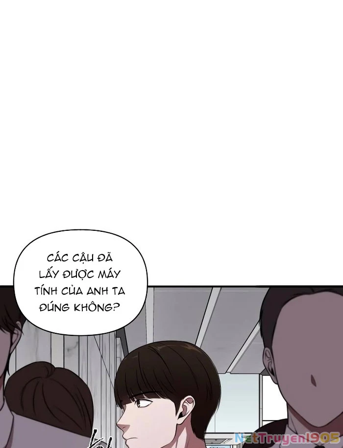 Thiên Tài Công Sở Vượt Qua Ranh Giới Chapter 1 - 114