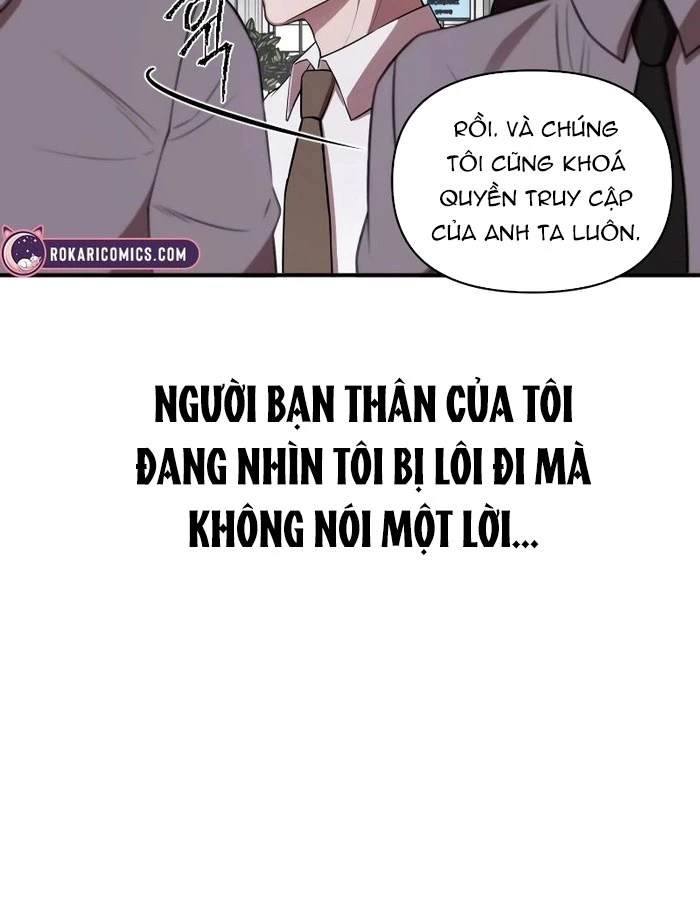 Thiên Tài Công Sở Vượt Qua Ranh Giới Chapter 1 - 115