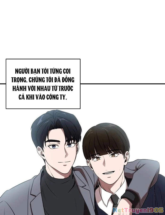 Thiên Tài Công Sở Vượt Qua Ranh Giới Chapter 1 - 118
