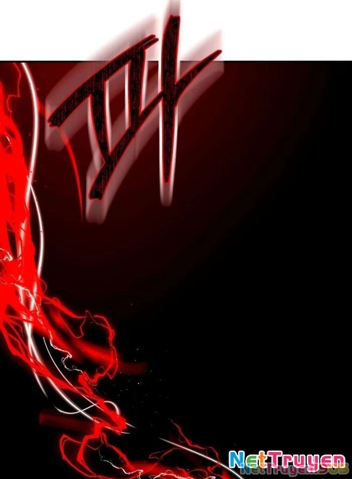 Thiên Tài Công Sở Vượt Qua Ranh Giới Chapter 1 - 121