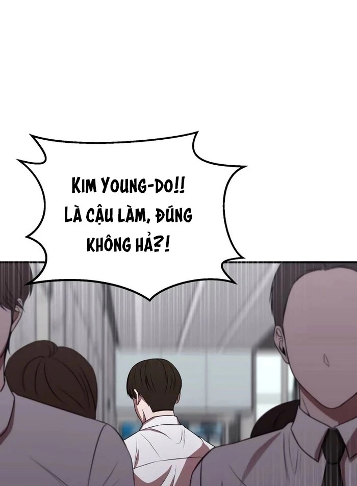 Thiên Tài Công Sở Vượt Qua Ranh Giới Chapter 1 - 125