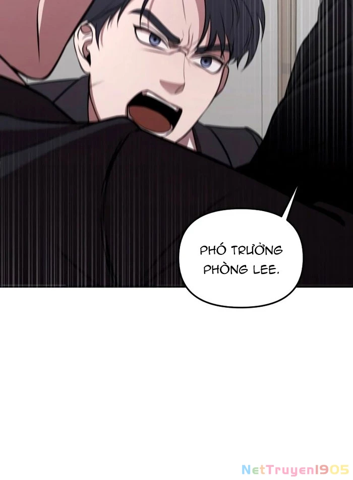 Thiên Tài Công Sở Vượt Qua Ranh Giới Chapter 1 - 127