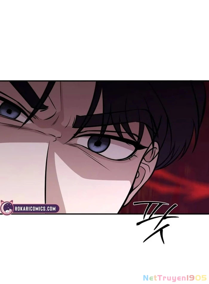 Thiên Tài Công Sở Vượt Qua Ranh Giới Chapter 1 - 128