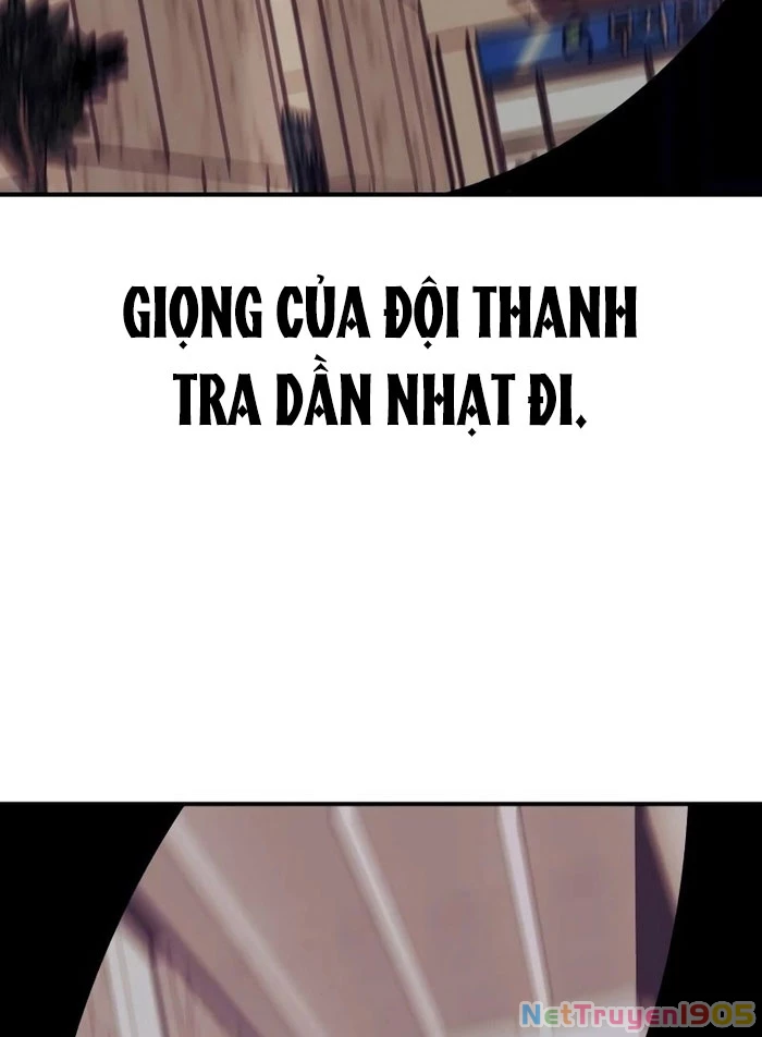 Thiên Tài Công Sở Vượt Qua Ranh Giới Chapter 1 - 130
