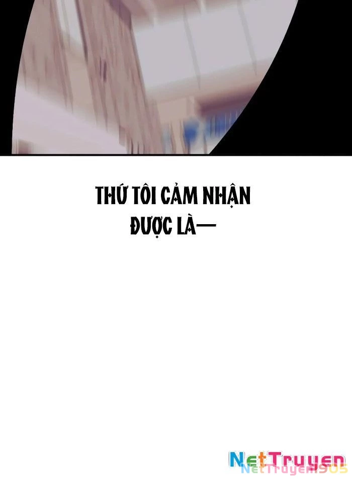 Thiên Tài Công Sở Vượt Qua Ranh Giới Chapter 1 - 131