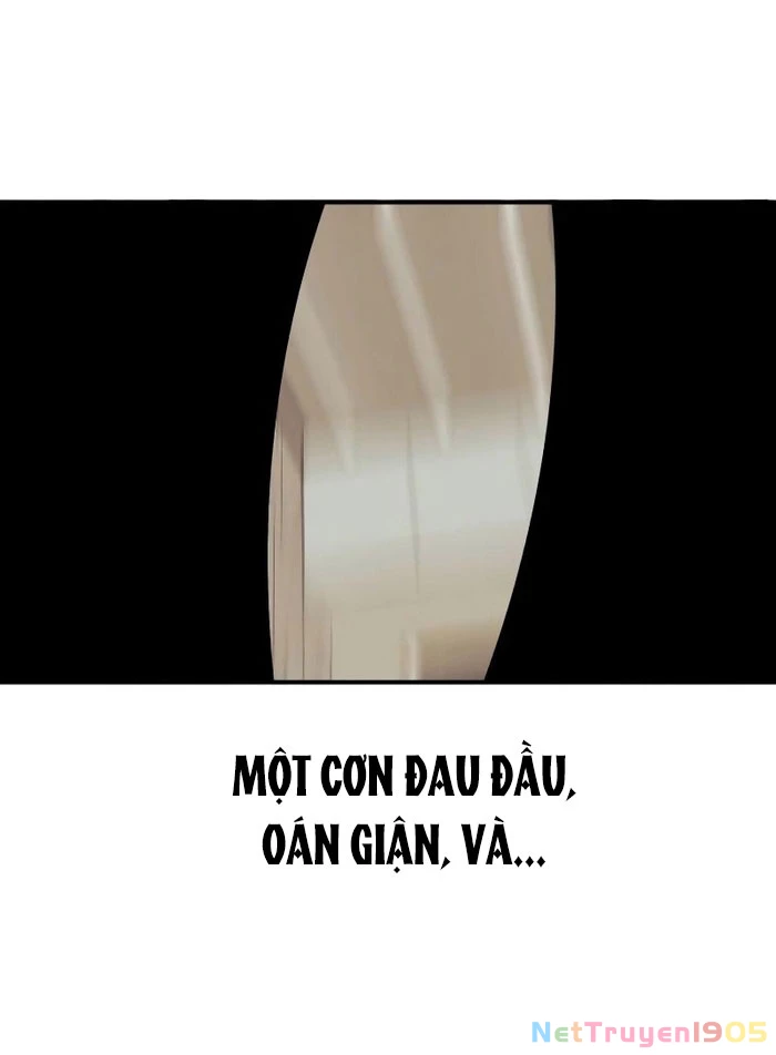 Thiên Tài Công Sở Vượt Qua Ranh Giới Chapter 1 - 132