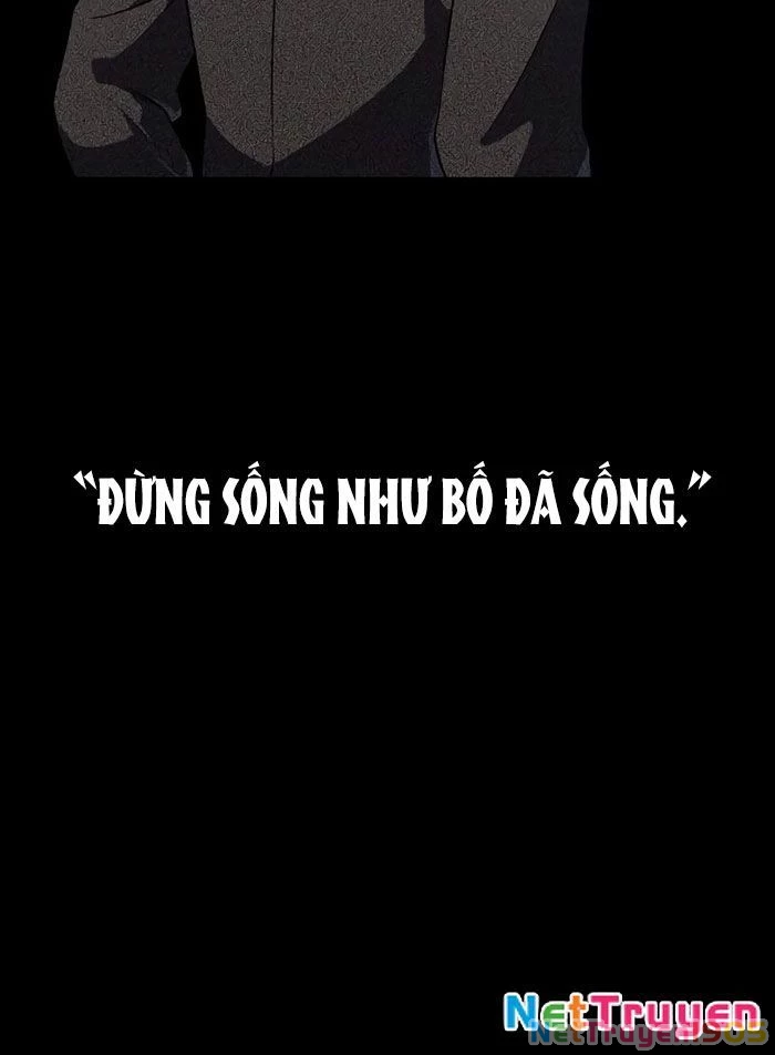 Thiên Tài Công Sở Vượt Qua Ranh Giới Chapter 1 - 136