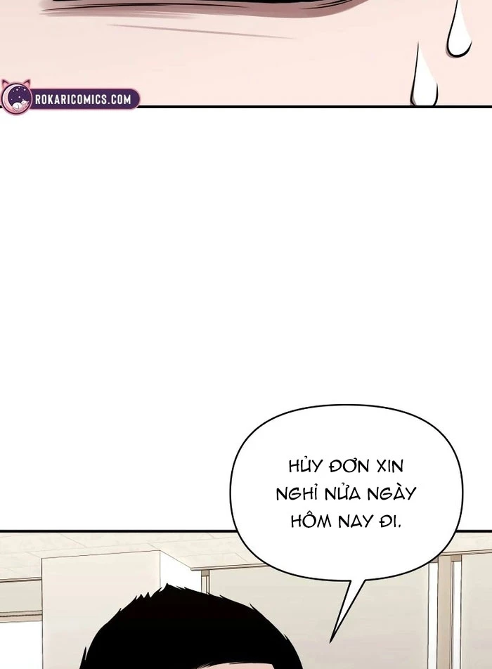 Thiên Tài Công Sở Vượt Qua Ranh Giới Chapter 1 - 140