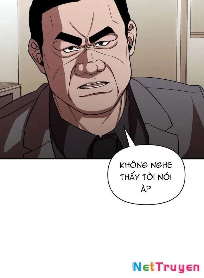 Thiên Tài Công Sở Vượt Qua Ranh Giới Chapter 1 - 141