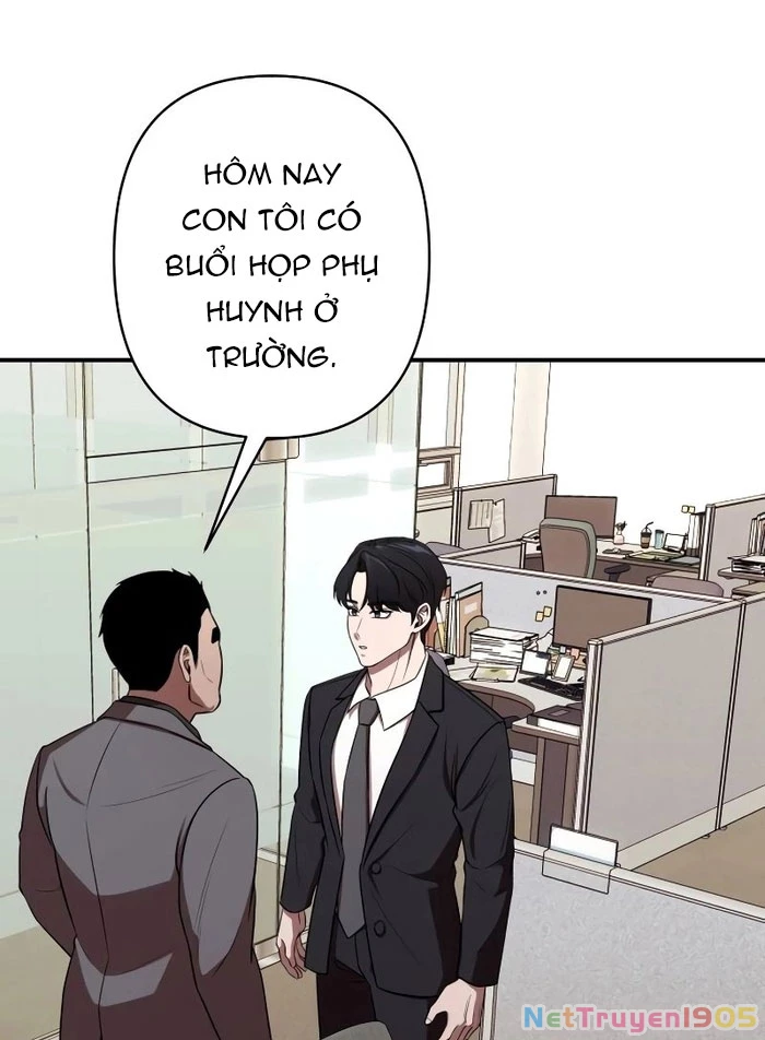 Thiên Tài Công Sở Vượt Qua Ranh Giới Chapter 1 - 142