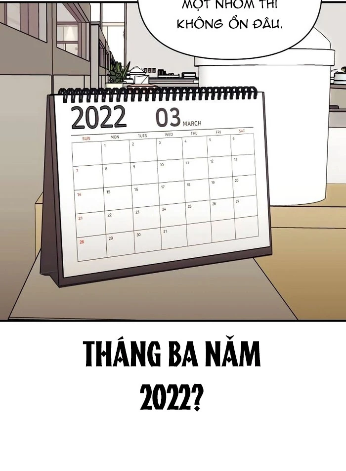 Thiên Tài Công Sở Vượt Qua Ranh Giới Chapter 1 - 144