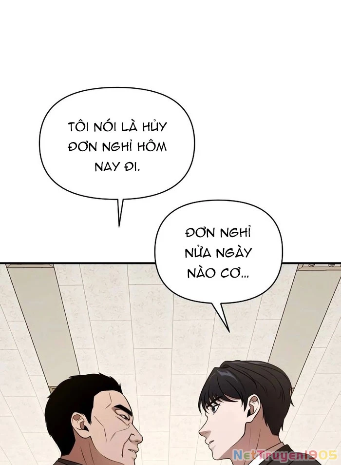 Thiên Tài Công Sở Vượt Qua Ranh Giới Chapter 1 - 145