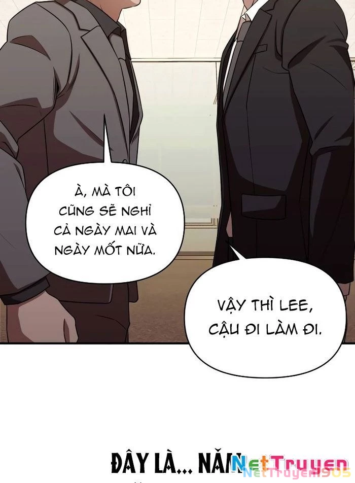 Thiên Tài Công Sở Vượt Qua Ranh Giới Chapter 1 - 146