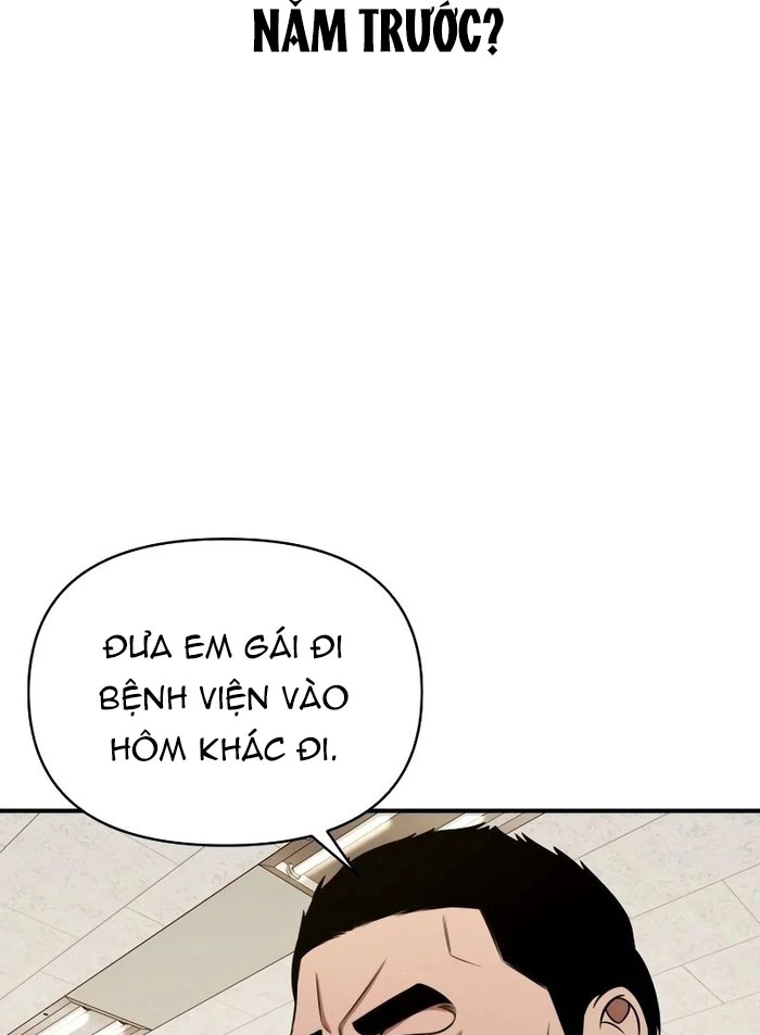 Thiên Tài Công Sở Vượt Qua Ranh Giới Chapter 1 - 147