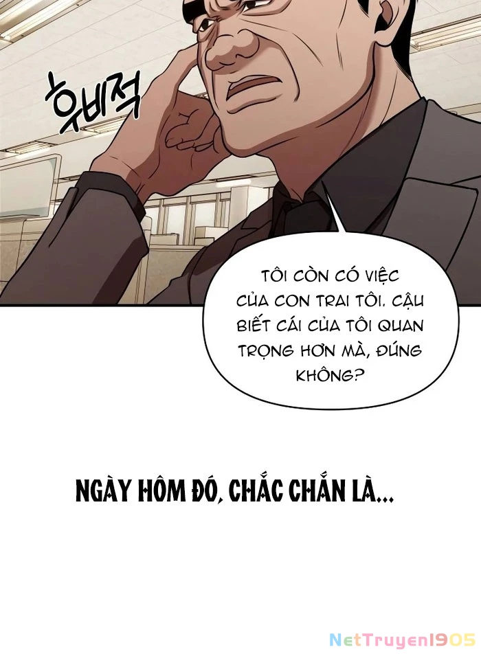 Thiên Tài Công Sở Vượt Qua Ranh Giới Chapter 1 - 148