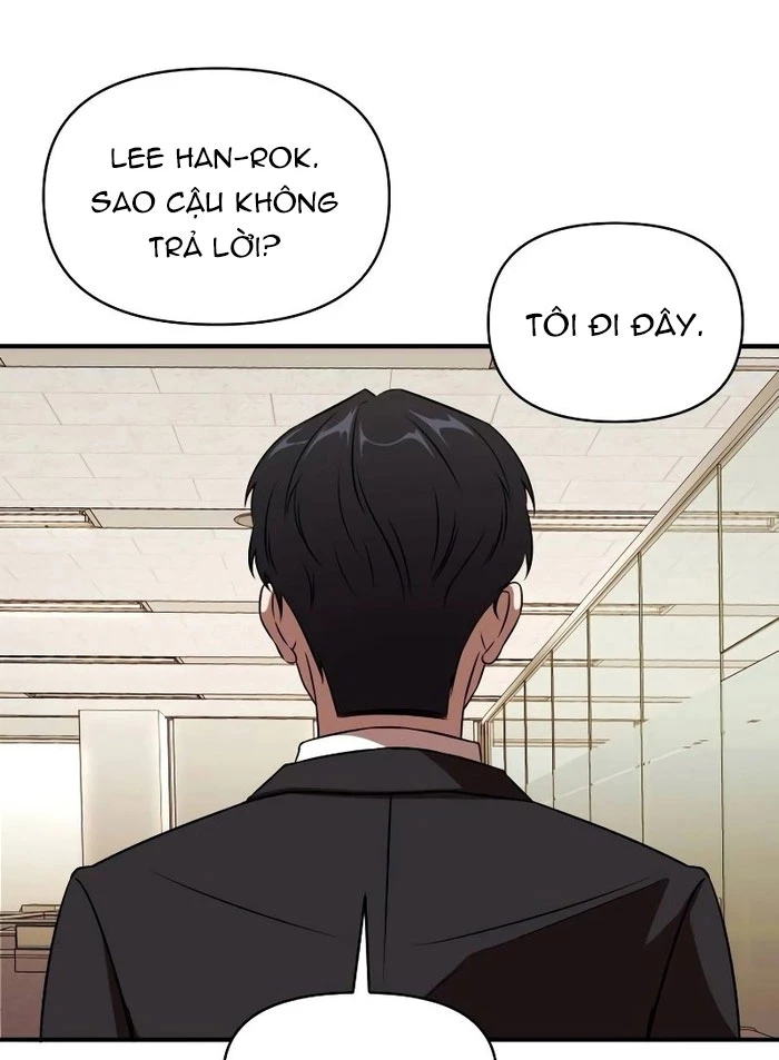 Thiên Tài Công Sở Vượt Qua Ranh Giới Chapter 1 - 149
