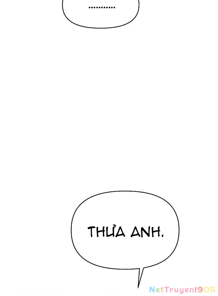 Thiên Tài Công Sở Vượt Qua Ranh Giới Chapter 1 - 150
