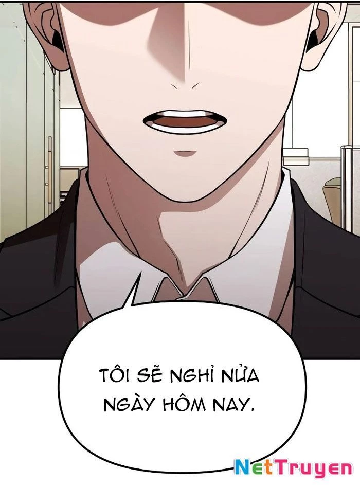 Thiên Tài Công Sở Vượt Qua Ranh Giới Chapter 1 - 151