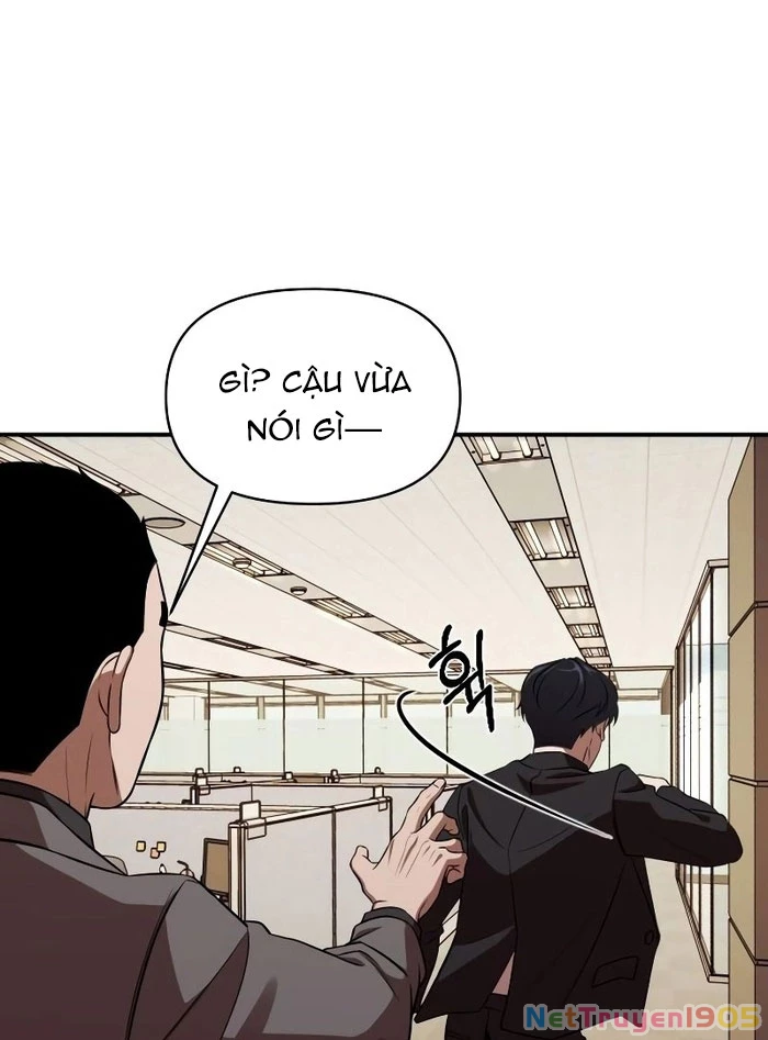 Thiên Tài Công Sở Vượt Qua Ranh Giới Chapter 1 - 152