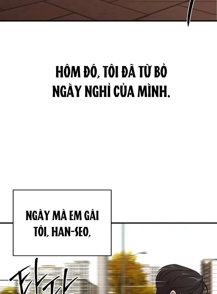 Thiên Tài Công Sở Vượt Qua Ranh Giới Chapter 1 - 155