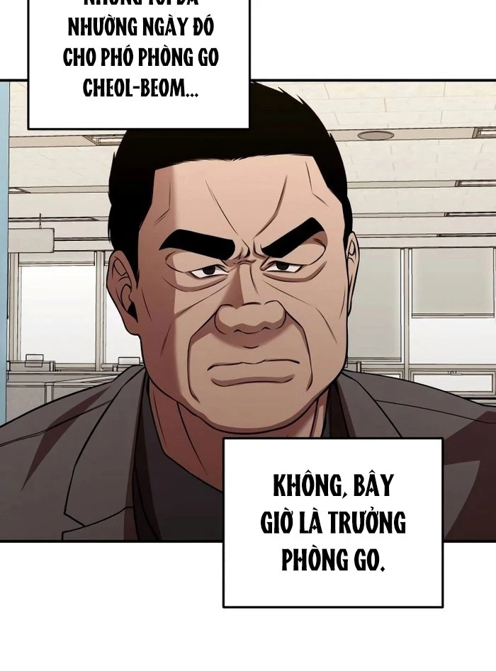 Thiên Tài Công Sở Vượt Qua Ranh Giới Chapter 1 - 157