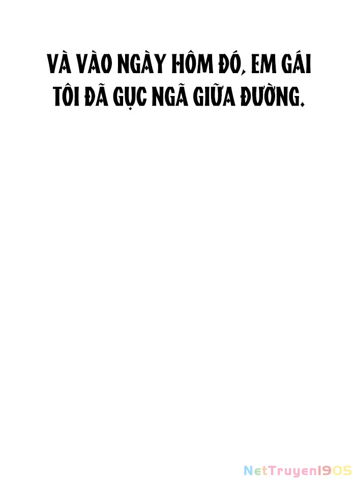 Thiên Tài Công Sở Vượt Qua Ranh Giới Chapter 1 - 160