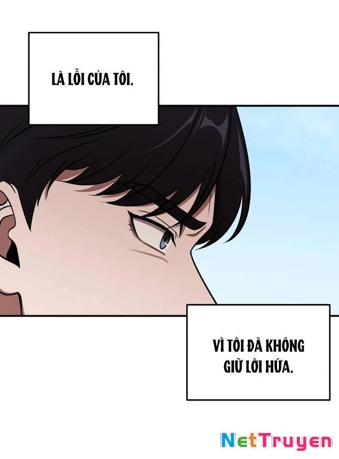Thiên Tài Công Sở Vượt Qua Ranh Giới Chapter 1 - 161