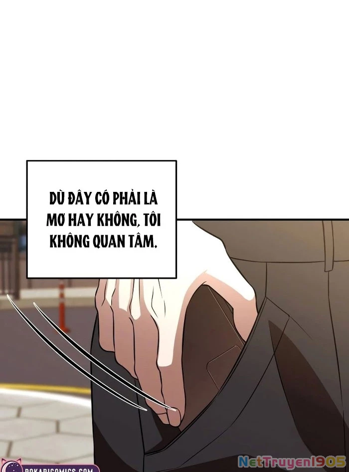 Thiên Tài Công Sở Vượt Qua Ranh Giới Chapter 1 - 162