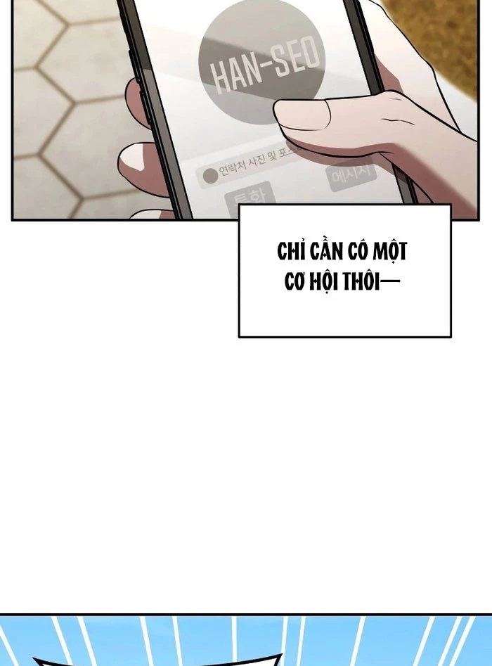 Thiên Tài Công Sở Vượt Qua Ranh Giới Chapter 1 - 164