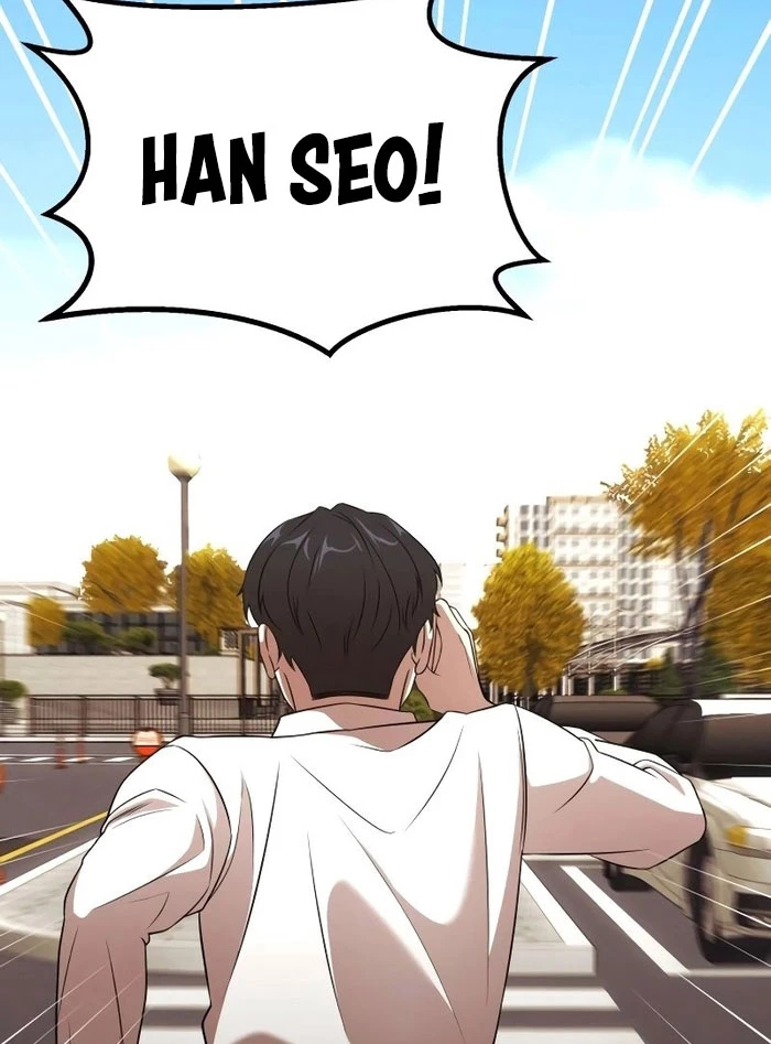 Thiên Tài Công Sở Vượt Qua Ranh Giới Chapter 1 - 165