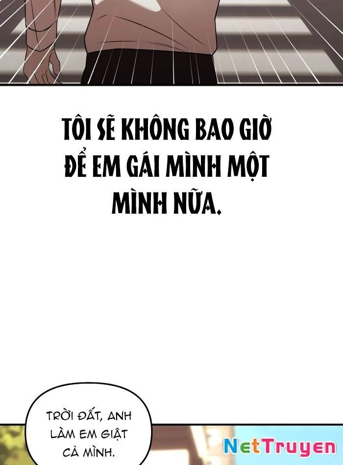 Thiên Tài Công Sở Vượt Qua Ranh Giới Chapter 1 - 166