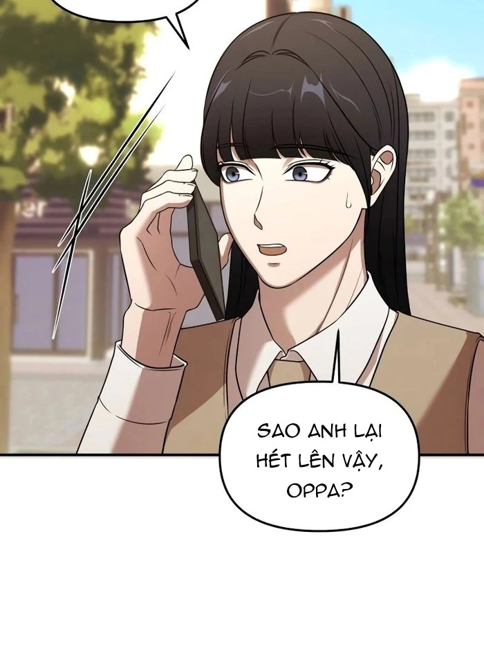Thiên Tài Công Sở Vượt Qua Ranh Giới Chapter 1 - 167