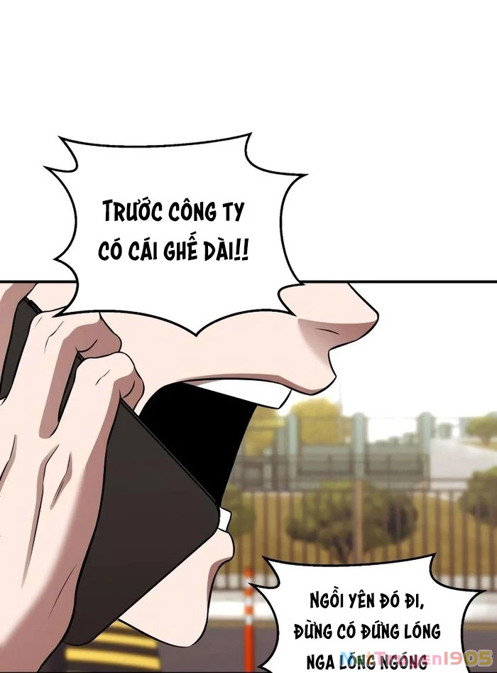 Thiên Tài Công Sở Vượt Qua Ranh Giới Chapter 1 - 168