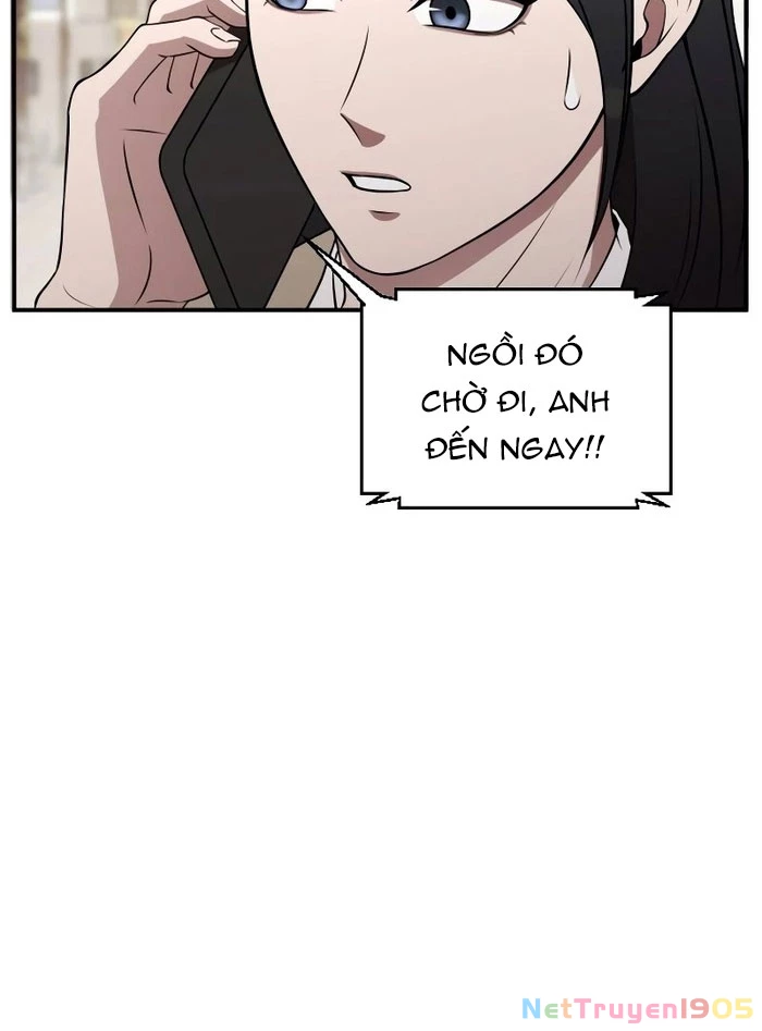 Thiên Tài Công Sở Vượt Qua Ranh Giới Chapter 1 - 170
