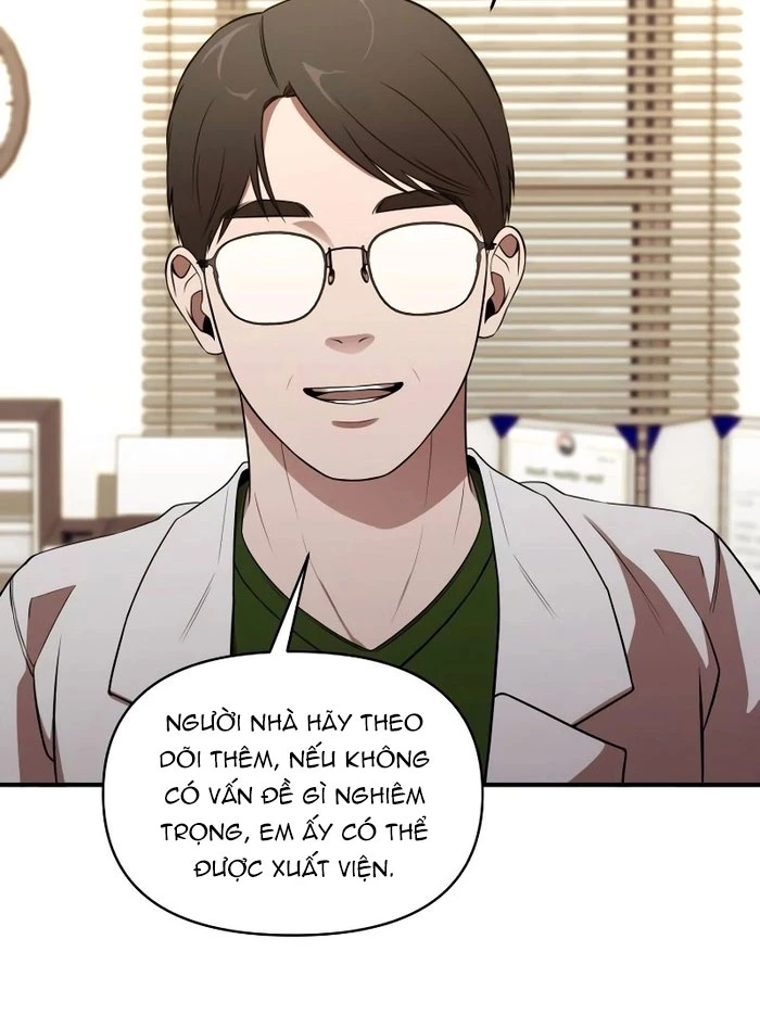 Thiên Tài Công Sở Vượt Qua Ranh Giới Chapter 1 - 173