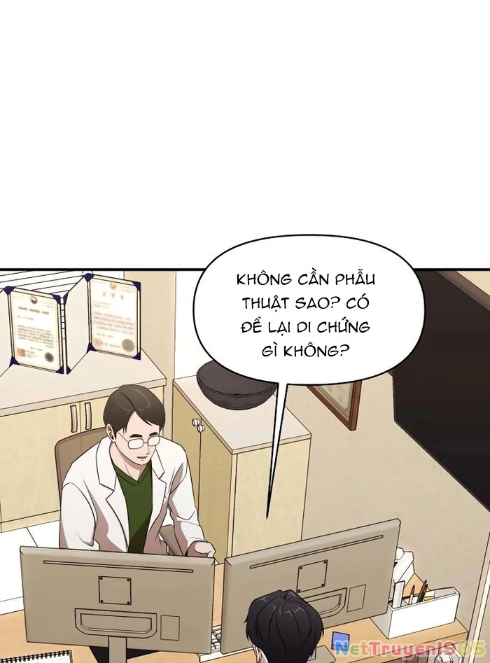 Thiên Tài Công Sở Vượt Qua Ranh Giới Chapter 1 - 174