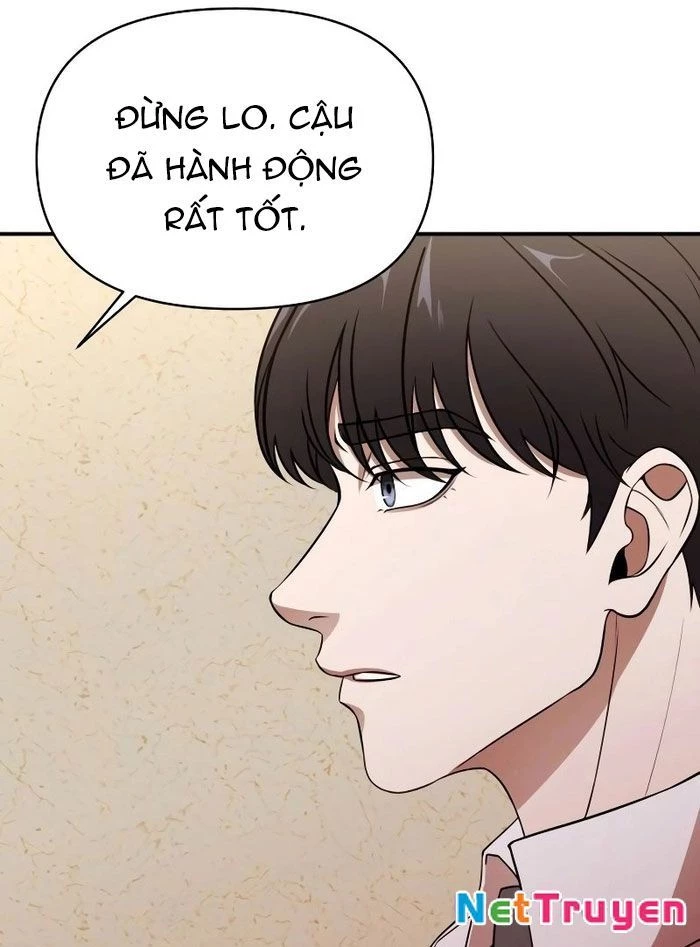 Thiên Tài Công Sở Vượt Qua Ranh Giới Chapter 1 - 176