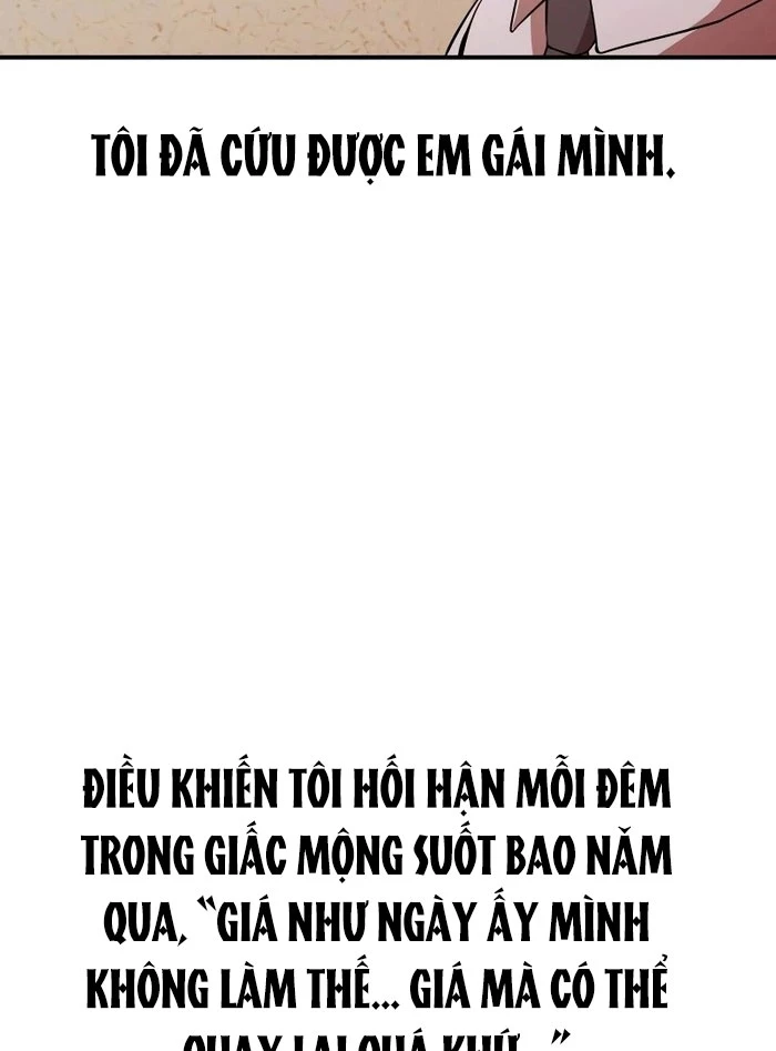 Thiên Tài Công Sở Vượt Qua Ranh Giới Chapter 1 - 177