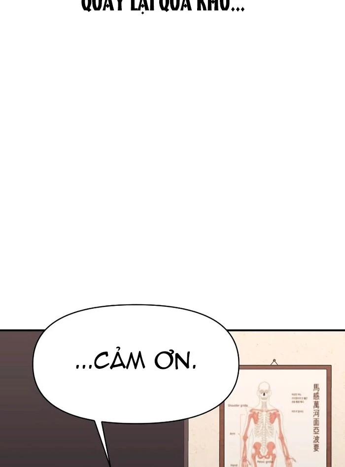 Thiên Tài Công Sở Vượt Qua Ranh Giới Chapter 1 - 178