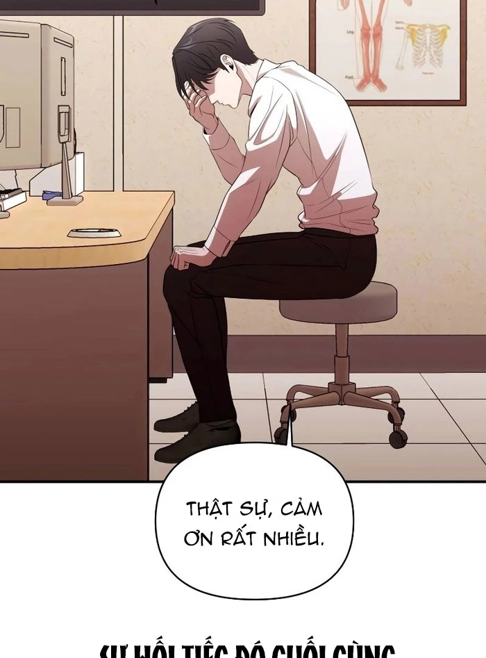 Thiên Tài Công Sở Vượt Qua Ranh Giới Chapter 1 - 179
