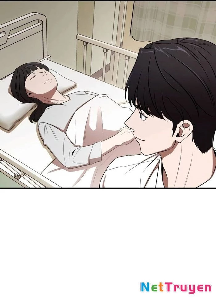 Thiên Tài Công Sở Vượt Qua Ranh Giới Chapter 1 - 181