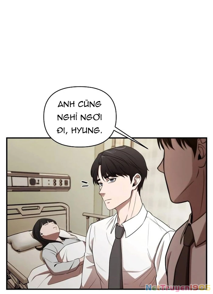 Thiên Tài Công Sở Vượt Qua Ranh Giới Chapter 1 - 182