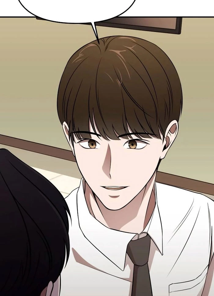 Thiên Tài Công Sở Vượt Qua Ranh Giới Chapter 1 - 184