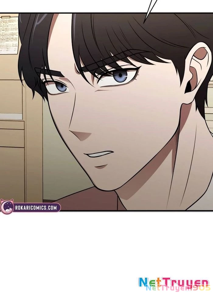 Thiên Tài Công Sở Vượt Qua Ranh Giới Chapter 1 - 186
